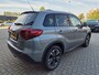 Suzuki Vitara 1.0 Boosterjet Stijl Panodak