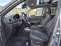 Suzuki Vitara 1.0 Boosterjet Stijl Panodak