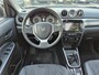 Suzuki Vitara 1.0 Boosterjet Stijl Panodak