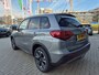 Suzuki Vitara 1.0 Boosterjet Stijl Panodak