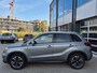 Suzuki Vitara 1.0 Boosterjet Stijl Panodak