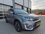 Suzuki Vitara 1.0 Boosterjet Stijl Panodak