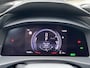 Lexus RZ 450e President Line 71 kWh NL-AUTO MARK LEVINSON STOELVENT 360-CAMERA HUD INFRAROOD-VERWARMING