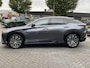 Lexus RZ 450e President Line 71 kWh NL-AUTO MARK LEVINSON STOELVENT 360-CAMERA HUD INFRAROOD-VERWARMING