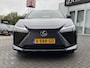 Lexus RZ 450e President Line 71 kWh NL-AUTO MARK LEVINSON STOELVENT 360-CAMERA HUD INFRAROOD-VERWARMING