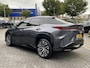 Lexus RZ 450e President Line 71 kWh NL-AUTO MARK LEVINSON STOELVENT 360-CAMERA HUD INFRAROOD-VERWARMING