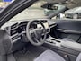 Lexus RZ 450e President Line 71 kWh NL-AUTO MARK LEVINSON STOELVENT 360-CAMERA HUD INFRAROOD-VERWARMING