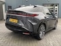 Lexus RZ 450e President Line 71 kWh NL-AUTO MARK LEVINSON STOELVENT 360-CAMERA HUD INFRAROOD-VERWARMING