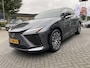 Lexus RZ 450e President Line 71 kWh NL-AUTO MARK LEVINSON STOELVENT 360-CAMERA HUD INFRAROOD-VERWARMING
