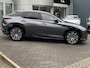 Lexus RZ 450e President Line 71 kWh NL-AUTO MARK LEVINSON STOELVENT 360-CAMERA HUD INFRAROOD-VERWARMING