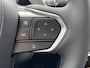Lexus RZ 450e President Line 71 kWh NL-AUTO MARK LEVINSON STOELVENT 360-CAMERA HUD INFRAROOD-VERWARMING