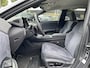 Lexus RZ 450e President Line 71 kWh NL-AUTO MARK LEVINSON STOELVENT 360-CAMERA HUD INFRAROOD-VERWARMING