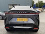Lexus RZ 450e President Line 71 kWh NL-AUTO MARK LEVINSON STOELVENT 360-CAMERA HUD INFRAROOD-VERWARMING