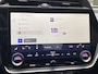 Lexus RZ 450e President Line 71 kWh NL-AUTO MARK LEVINSON STOELVENT 360-CAMERA HUD INFRAROOD-VERWARMING