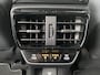 Lexus RZ 450e President Line 71 kWh NL-AUTO MARK LEVINSON STOELVENT 360-CAMERA HUD INFRAROOD-VERWARMING