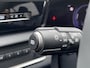Lexus RZ 450e President Line 71 kWh NL-AUTO MARK LEVINSON STOELVENT 360-CAMERA HUD INFRAROOD-VERWARMING