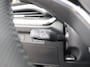 Skoda Elroq 85 Sportline Edition | Trekhaak | PDC V+A | Stoel + stuurverwarming | Sunset