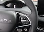 Skoda Elroq 85 Sportline Edition | Trekhaak | PDC V+A | Stoel + stuurverwarming | Sunset