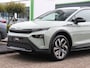 Skoda Elroq 85 Sportline Edition | Trekhaak | PDC V+A | Stoel + stuurverwarming | Sunset