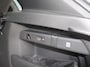 Skoda Elroq 85 Sportline Edition | Trekhaak | PDC V+A | Stoel + stuurverwarming | Sunset