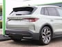 Skoda Elroq 85 Sportline Edition | Trekhaak | PDC V+A | Stoel + stuurverwarming | Sunset