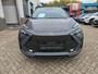Toyota C-HR 1.8 Hybrid 140 Team D | Rijklaar | AllSeason | Stoelverwarming |