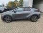 Toyota C-HR 1.8 Hybrid 140 Team D | Rijklaar | AllSeason | Stoelverwarming |