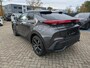 Toyota C-HR 1.8 Hybrid 140 Team D | Rijklaar | AllSeason | Stoelverwarming |