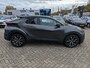Toyota C-HR 1.8 Hybrid 140 Team D | Rijklaar | AllSeason | Stoelverwarming |