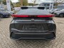 Toyota C-HR 1.8 Hybrid 140 Team D | Rijklaar | AllSeason | Stoelverwarming |