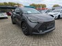 Toyota C-HR 1.8 Hybrid 140 Team D | Rijklaar | AllSeason | Stoelverwarming |
