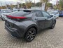 Toyota C-HR 1.8 Hybrid 140 Team D | Rijklaar | AllSeason | Stoelverwarming |