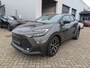 Toyota C-HR 1.8 Hybrid 140 Team D | Rijklaar | AllSeason | Stoelverwarming |