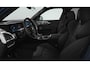 BMW XM V8 - Driving Ass Prof - Harman Kardon - Onderstel Prof