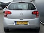 Citroën C3 BWJ 2013 1.6 93 PK e-HDi Collection STUURBEKR. | CLIMA | CENTR.VERGR. | METALLIC LAK RADIO CD