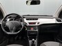 Citroën C3 BWJ 2013 1.6 93 PK e-HDi Collection STUURBEKR. | CLIMA | CENTR.VERGR. | METALLIC LAK RADIO CD