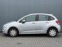 Citroën C3 BWJ 2013 1.6 93 PK e-HDi Collection STUURBEKR. | CLIMA | CENTR.VERGR. | METALLIC LAK RADIO CD