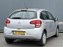 Citroën C3 BWJ 2013 1.6 93 PK e-HDi Collection STUURBEKR. | CLIMA | CENTR.VERGR. | METALLIC LAK RADIO CD