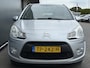 Citroën C3 BWJ 2013 1.6 93 PK e-HDi Collection STUURBEKR. | CLIMA | CENTR.VERGR. | METALLIC LAK RADIO CD