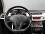 Citroën C3 BWJ 2013 1.6 93 PK e-HDi Collection STUURBEKR. | CLIMA | CENTR.VERGR. | METALLIC LAK RADIO CD