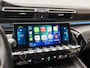 Peugeot 508 1.6 HYbrid 180 GT Line 225Pk Automaat (APPLE CARPLAY, LEDER, FOCAL AUDIO, STOELVERWARMING, ADAPTIVE CRUISE, SPORTSTOELEN, KEYLESS, GETINT GLAS, 360 CAMERA, NIEUWE APK, NIEUWSTAAT)