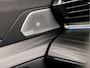 Peugeot 508 1.6 HYbrid 180 GT Line 225Pk Automaat (APPLE CARPLAY, LEDER, FOCAL AUDIO, STOELVERWARMING, ADAPTIVE CRUISE, SPORTSTOELEN, KEYLESS, GETINT GLAS, 360 CAMERA, NIEUWE APK, NIEUWSTAAT)