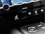 Peugeot 508 1.6 HYbrid 180 GT Line 225Pk Automaat (APPLE CARPLAY, LEDER, FOCAL AUDIO, STOELVERWARMING, ADAPTIVE CRUISE, SPORTSTOELEN, KEYLESS, GETINT GLAS, 360 CAMERA, NIEUWE APK, NIEUWSTAAT)