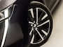 Peugeot 508 1.6 HYbrid 180 GT Line 225Pk Automaat (APPLE CARPLAY, LEDER, FOCAL AUDIO, STOELVERWARMING, ADAPTIVE CRUISE, SPORTSTOELEN, KEYLESS, GETINT GLAS, 360 CAMERA, NIEUWE APK, NIEUWSTAAT)
