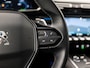 Peugeot 508 1.6 HYbrid 180 GT Line 225Pk Automaat (APPLE CARPLAY, LEDER, FOCAL AUDIO, STOELVERWARMING, ADAPTIVE CRUISE, SPORTSTOELEN, KEYLESS, GETINT GLAS, 360 CAMERA, NIEUWE APK, NIEUWSTAAT)