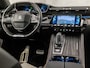 Peugeot 508 1.6 HYbrid 180 GT Line 225Pk Automaat (APPLE CARPLAY, LEDER, FOCAL AUDIO, STOELVERWARMING, ADAPTIVE CRUISE, SPORTSTOELEN, KEYLESS, GETINT GLAS, 360 CAMERA, NIEUWE APK, NIEUWSTAAT)
