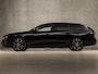 Peugeot 508 1.6 HYbrid 180 GT Line 225Pk Automaat (APPLE CARPLAY, LEDER, FOCAL AUDIO, STOELVERWARMING, ADAPTIVE CRUISE, SPORTSTOELEN, KEYLESS, GETINT GLAS, 360 CAMERA, NIEUWE APK, NIEUWSTAAT)