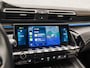 Peugeot 508 1.6 HYbrid 180 GT Line 225Pk Automaat (APPLE CARPLAY, LEDER, FOCAL AUDIO, STOELVERWARMING, ADAPTIVE CRUISE, SPORTSTOELEN, KEYLESS, GETINT GLAS, 360 CAMERA, NIEUWE APK, NIEUWSTAAT)