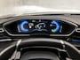 Peugeot 508 1.6 HYbrid 180 GT Line 225Pk Automaat (APPLE CARPLAY, LEDER, FOCAL AUDIO, STOELVERWARMING, ADAPTIVE CRUISE, SPORTSTOELEN, KEYLESS, GETINT GLAS, 360 CAMERA, NIEUWE APK, NIEUWSTAAT)