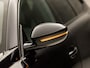 Peugeot 508 1.6 HYbrid 180 GT Line 225Pk Automaat (APPLE CARPLAY, LEDER, FOCAL AUDIO, STOELVERWARMING, ADAPTIVE CRUISE, SPORTSTOELEN, KEYLESS, GETINT GLAS, 360 CAMERA, NIEUWE APK, NIEUWSTAAT)